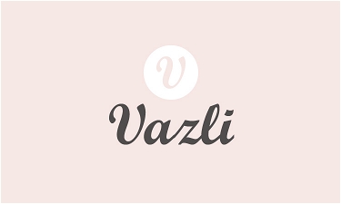Vazli.com